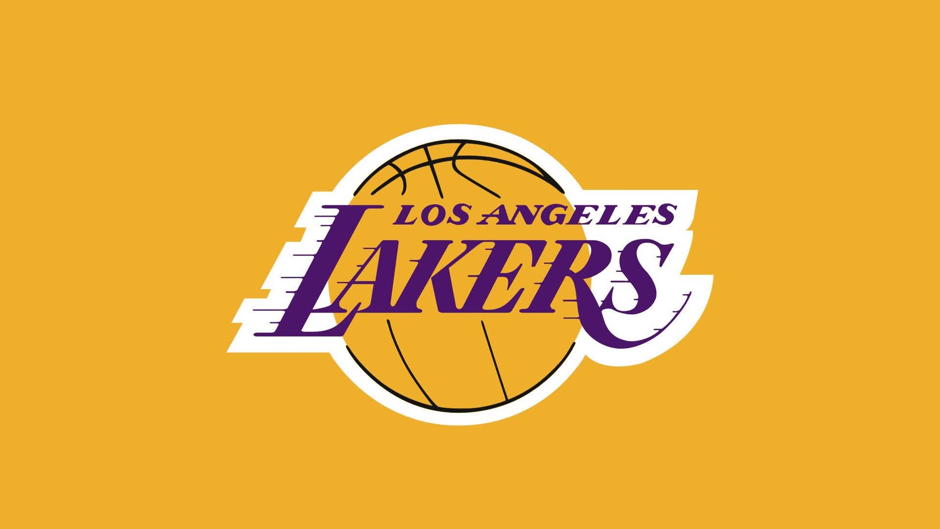 风云激荡体育夜，太阳篮板制胜，尤文备战NBA？新疆广汇压哨绝杀